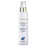 Phyto Phytokeratine Spray (150 ml)