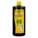 Pinimenthol Erkältungsbad (1000 ml)