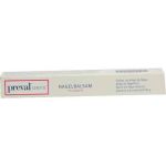 Preval Onyx Pen flüssig (2.8 ml)