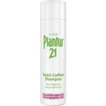 Plantur 21 Nutri Coffein Shampoo (250 ml)