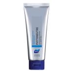Phyto Phytoneutre tiefenreinigendes Shampoo (125 ml)