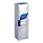 Phyto Phytolium stärkendes Kurshampoo b.Haarausf. (125 ml)