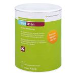 Praelasan Pulver (420 g)