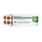 Phytohustil Hustenreizstiller Pastillen (20 stk)