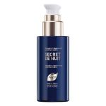 Phyto Secret de Nuit (75 ml)