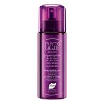 Phyto Phytolaque Design pflanzl. Finish Haarspray (100 ml)