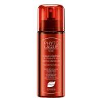 Phyto Phytolaque Soie pflanzliches Haarspray (100 ml)