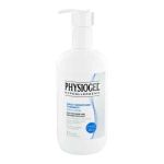 Physiogel Daily Moisture Therapy Body Lotion (400 ml)