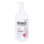 Physiogel Calming Relief A.i. Body Lotion (400 ml)