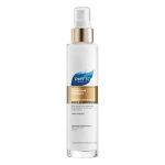 Phyto Huile Soyeuse hydratisierendes öl-fluid (100 ml)