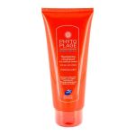 Phytoplage Shampoo&duschgel (200 ml)