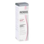 Physiogel Calming Relief Gesichtscreme (40 ml)