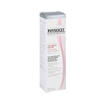 Physiogel Calming Relief reichhaltige Gesichtscre. (40 ml)