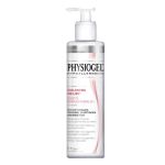 Physiogel Calming Relief sanfte Reinigungsmilch (200 ml)
