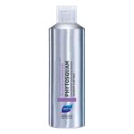 Phytosquam Anti-schuppen feuchtigkeitssp.Shampoo (200 ml)