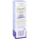 Policalm Creme Boderm, 150 ML