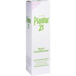 Plantur 21 Nutri-Conditioner, 150 ML