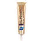Phyto Phytokeratine Extreme Shampoo (200 ml)