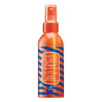 Phytoplage Haar-öl limited (100 ml)