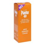 Plantur 49 pH4 Gesichts-creme (50 ml)