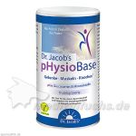 pHysioBase Dr. Jacob's, 300 G