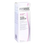 Physiogel Calming Relief A.i.lipidbalsam (200 ml)