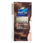Phytocolor 7 blond (1 stk)