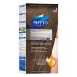 Phytocolor 6 dunkelblond (1 stk)