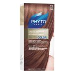 Phytocolor 7d goldblond (1 stk)