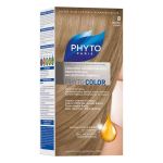 Phytocolor 8 helles blond (1 stk)