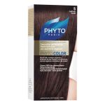 Phytocolor 5 helles braun (1 stk)