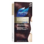 Phytocolor 4m helles kastanienbraun (1 stk)