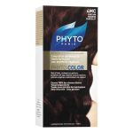 Phytocolor 4mc kastanienbraun chocolat (1 stk)