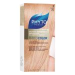 Phytocolor 9 sehr helles blond (1 stk)