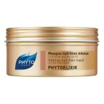 Phytoelixir intensiv nährende Maske (200 ml)