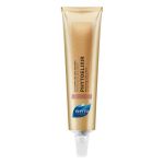 Phytoelixir pflegende Waschcreme (75 ml)