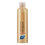 Phytoelixir intensiv nährendes Shampoo (200 ml)