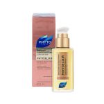 Phytoelixir leichtes öl für intensive Regeneration (75 ml)