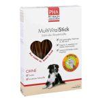 Pha Multivitalstick für Hunde  (7 stk)