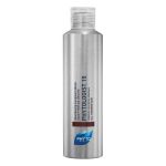 Phytologist 15 Shampoo (200 ml)