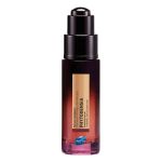 Phytodensia Serum (30 ml)