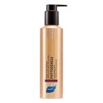 Phytodensia Fluid-maske (175 ml)