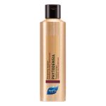 Phytodensia Shampoo (200 ml)