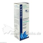 PHYTO PHYTOPANAMA Mildes Shampoo, 200 ML