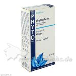 PHYTO PHYTOPOLLEINE Pflanzl.Kopfhaut-Stimulanz Kur, 25 ML