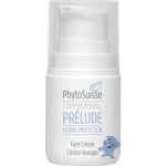 PhytoSuisse Prel. Hyd. Pro. Face Cream, 100 ML