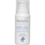 PhytoSuisse Prel. Hyd. Pro. Body Lotion, 200 ML
