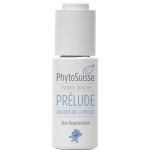 PhytoSuisse Prel. Adventure Complex, 25 ML