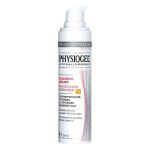 Physiogel Calming Relief Anti-rötu.tagescre.lsf 20 (40 ml)