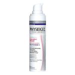Physiogel Calming Relief Anti-rötungen Nachtcreme (40 ml)